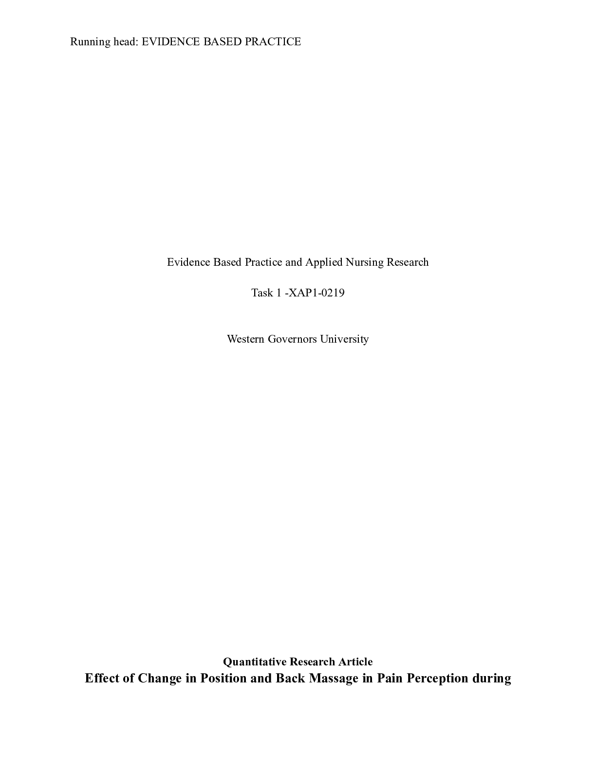 document-preview